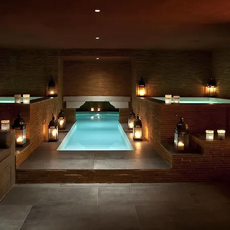 Castel Relais & Porrona
