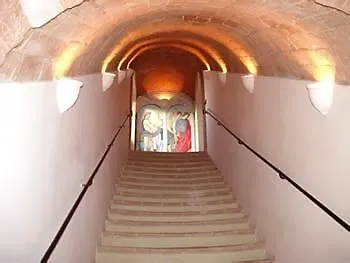 Castel Relais &