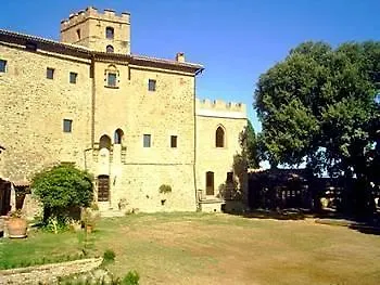 Hotel Castel Relais & 5*