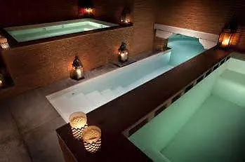 Castel Porrona Relais & Spa 5*