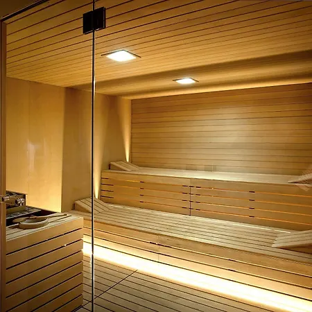 Castel Porrona Relais & Spa 5* Porrona